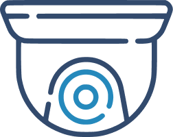 Системи</br>безпеки