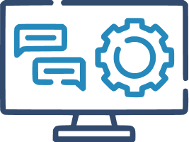 Комп'ютерна<br>допомога